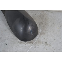 Specchietto Retrovisore Esterno SX Fiat Punto 188 dal 1999 al 2011 Cod 0157178  1671121145834
