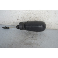 Specchietto Retrovisore Esterno SX Fiat Punto 188 dal 1999 al 2011 Cod 026289  1671177792365