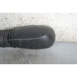 Specchietto Retrovisore Esterno SX Fiat Punto 188 dal 1999 al 2011 Cod 026289  1671177792365