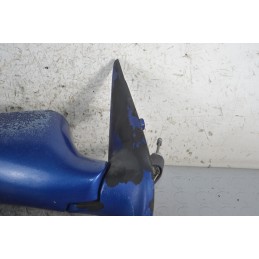 Specchietto Retrovisore Esterno DX Fiat Punto 176 dal 1993 al 1999 Cod 0149301  1671178425446