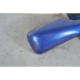 Specchietto Retrovisore Esterno DX Fiat Punto 176 dal 1993 al 1999 Cod 0149301  1671178425446