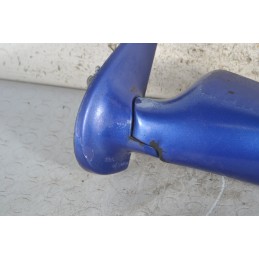 Specchietto Retrovisore Esterno SX Fiat Punto 176 dal 1993 al 1999 Cod 0149302  1671178826519