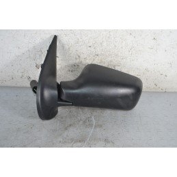 Specchietto Retrovisore Esterno SX Fiat Punto 176 dal 1993 al 1999 Cod 5895314  1671179033800