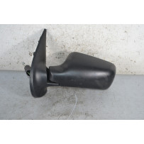 Specchietto Retrovisore Esterno SX Fiat Punto 176 dal 1993 al 1999 Cod 5895314  1671179033800