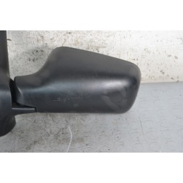 Specchietto Retrovisore Esterno SX Fiat Punto 176 dal 1993 al 1999 Cod 5895314  1671179033800