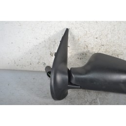 Specchietto Retrovisore Esterno SX Fiat Punto 176 dal 1993 al 1999 Cod 5895314  1671179033800