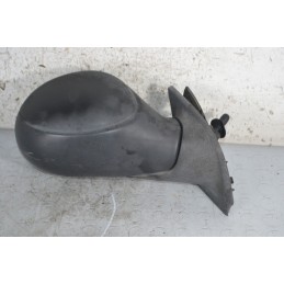 Specchietto Retrovisore Esterno DX Citroen C3 I dal 2002 al 2012 Cod 011019  1671179284479