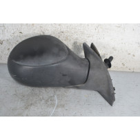 Specchietto Retrovisore Esterno DX Citroen C3 I dal 2002 al 2012 Cod 011019  1671179284479