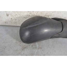 Specchietto Retrovisore Esterno DX Citroen C3 I dal 2002 al 2012 Cod 011019  1671179284479