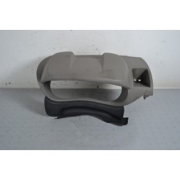 Rivestimento strumentazione Renault Master III Dal 2010 al 2024 Cod 682400017R  1650445369737