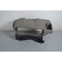 Rivestimento strumentazione Renault Master III Dal 2010 al 2024 Cod 682400017R  1650445369737