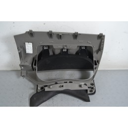 Rivestimento strumentazione Renault Master III Dal 2010 al 2024 Cod 682400017R  1650445369737