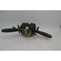 Devioluci Fiat Punto 188 Dal 1999 al 2011 Cod 735400222  1671197763024