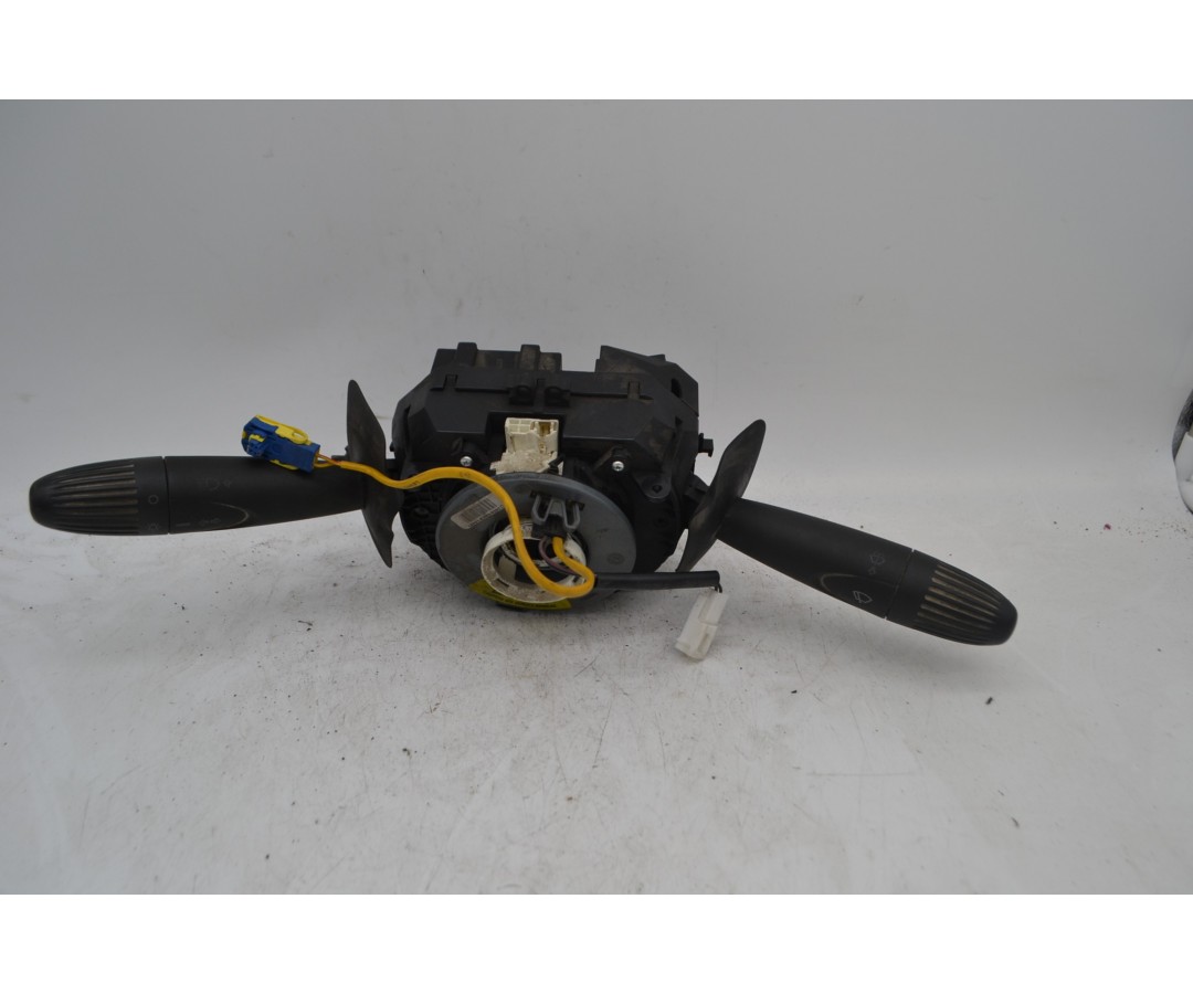 Devioluci Fiat Punto 188 Dal 1999 al 2011 Cod 735400222  1671197763024