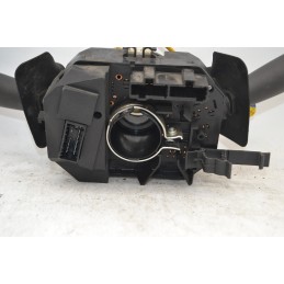 Devioluci Fiat Punto 188 Dal 1999 al 2011 Cod 735400222  1671197763024