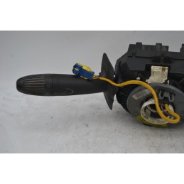 Devioluci Fiat Punto 188 Dal 1999 al 2011 Cod 735400222  1671197763024