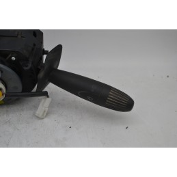 Devioluci Fiat Punto 188 Dal 1999 al 2011 Cod 735400222  1671197763024