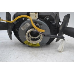 Devioluci Fiat Punto 188 Dal 1999 al 2011 Cod 735400222  1671197763024