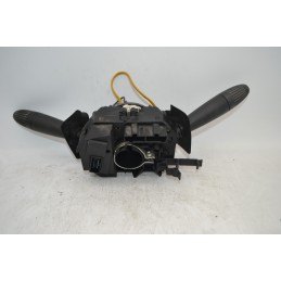 Devioluci Fiat Punto 188 Dal 1999 al 2011 Cod 735400222  1671197763024