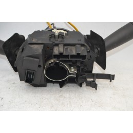 Devioluci Fiat Punto 188 Dal 1999 al 2011 Cod 735400222  1671197763024