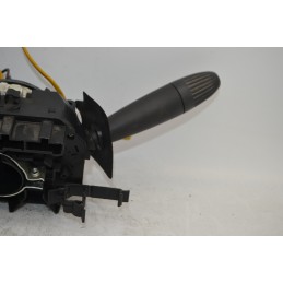 Devioluci Fiat Punto 188 Dal 1999 al 2011 Cod 735400222  1671197763024