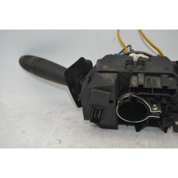 Devioluci Fiat Punto 188 Dal 1999 al 2011 Cod 735400222  1671197763024