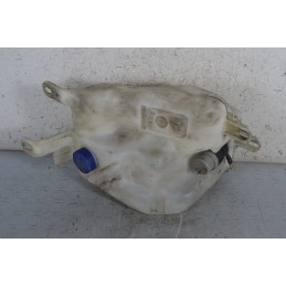 Vaschetta acqua tergicristalli Alfa Romeo 146 Dal 1995 al 1999 Cod 60588807  1671201625195