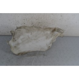 Vaschetta acqua tergicristalli Alfa Romeo 146 Dal 1995 al 1999 Cod 60588807  1671201625195