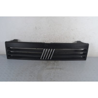 Griglia anteriore Fiat Panda Dal 1980 al 2003 Cod 7710208  1671205290696