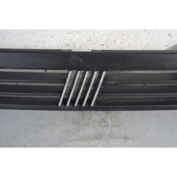 Griglia anteriore Fiat Panda Dal 1980 al 2003 Cod 7710208  1671205290696