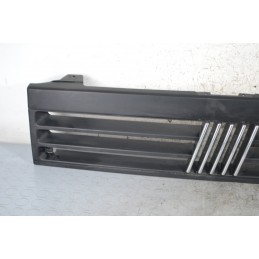 Griglia anteriore Fiat Panda Dal 1980 al 2003 Cod 7710208  1671205290696