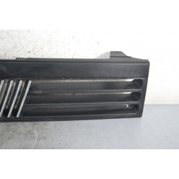 Griglia anteriore Fiat Panda Dal 1980 al 2003 Cod 7710208  1671205290696