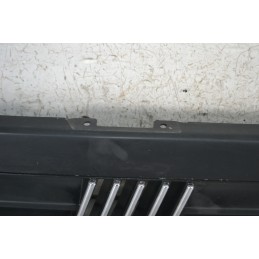 Griglia anteriore Fiat Panda Dal 1980 al 2003 Cod 7710208  1671205290696