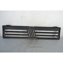 Griglia anteriore Fiat Panda Dal 1980 al 2003 Cod 7710208  1671205290696