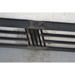 Griglia anteriore Fiat Panda Dal 1980 al 2003 Cod 7710208  1671205290696