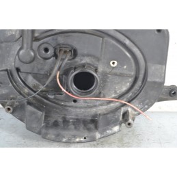 Scatola Filtro Aria Volkswagen Lupo dal 1998 al 2005 Cod 047129611b  1671205417512