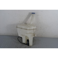 Vaschetta Acqua Tergicristalli Hyundai Elantra dal 2010 al 2015 Cod 98610-3x000  1671206173738