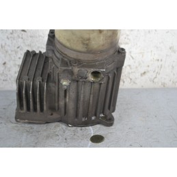 Pompa servosterzo Opel Astra G Dal 1998 al 2006  1671437468740