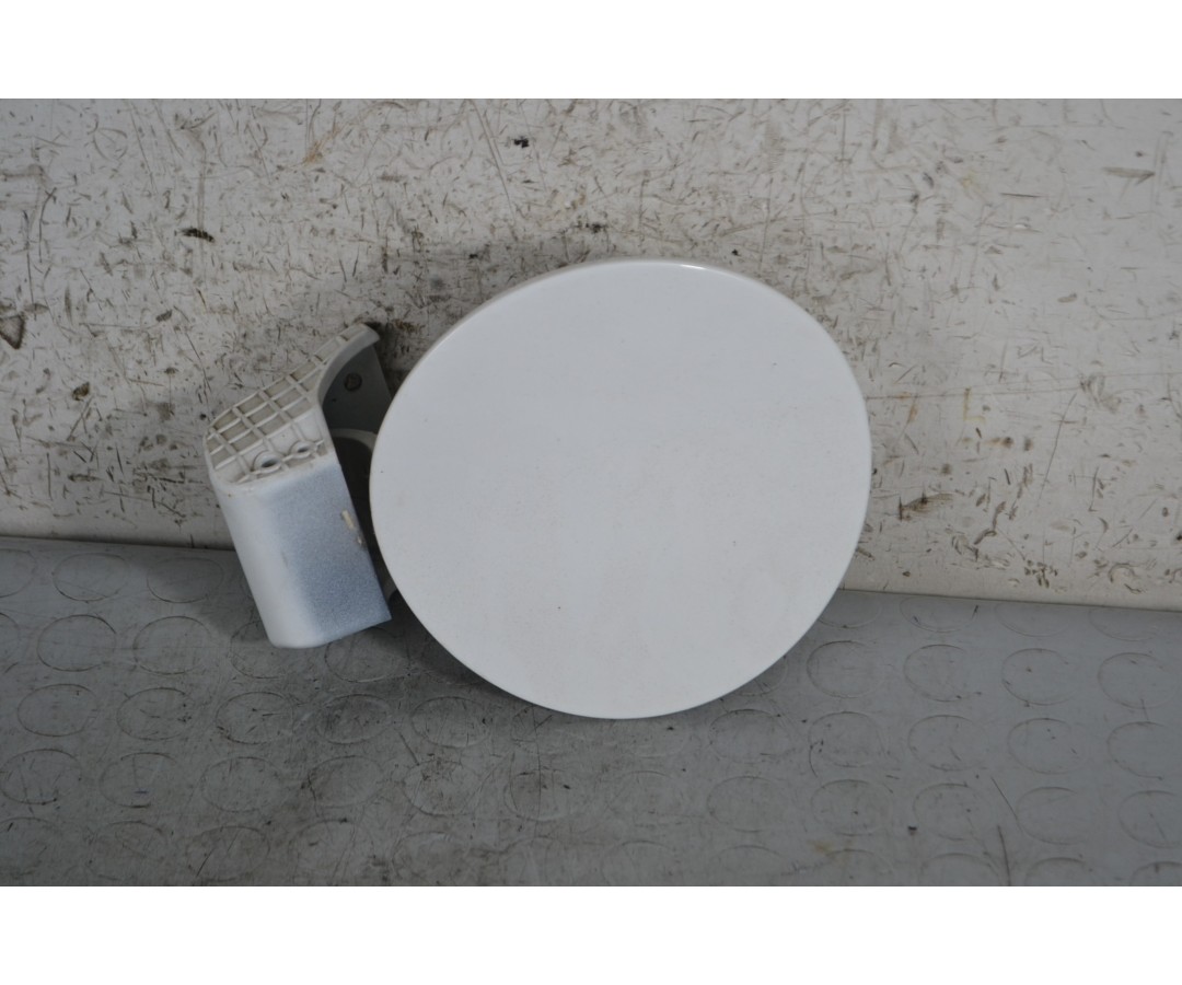Sportello Tappo Serbatoio Hyundai Elantra dal 2010 al 2015 Cod 69511-3x000  1671438408004