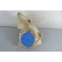 Vaschetta acqua tergicristalli Mercedes Classe B W245 Dal 2005 al 2011 Cod 1248690272  1671438570657