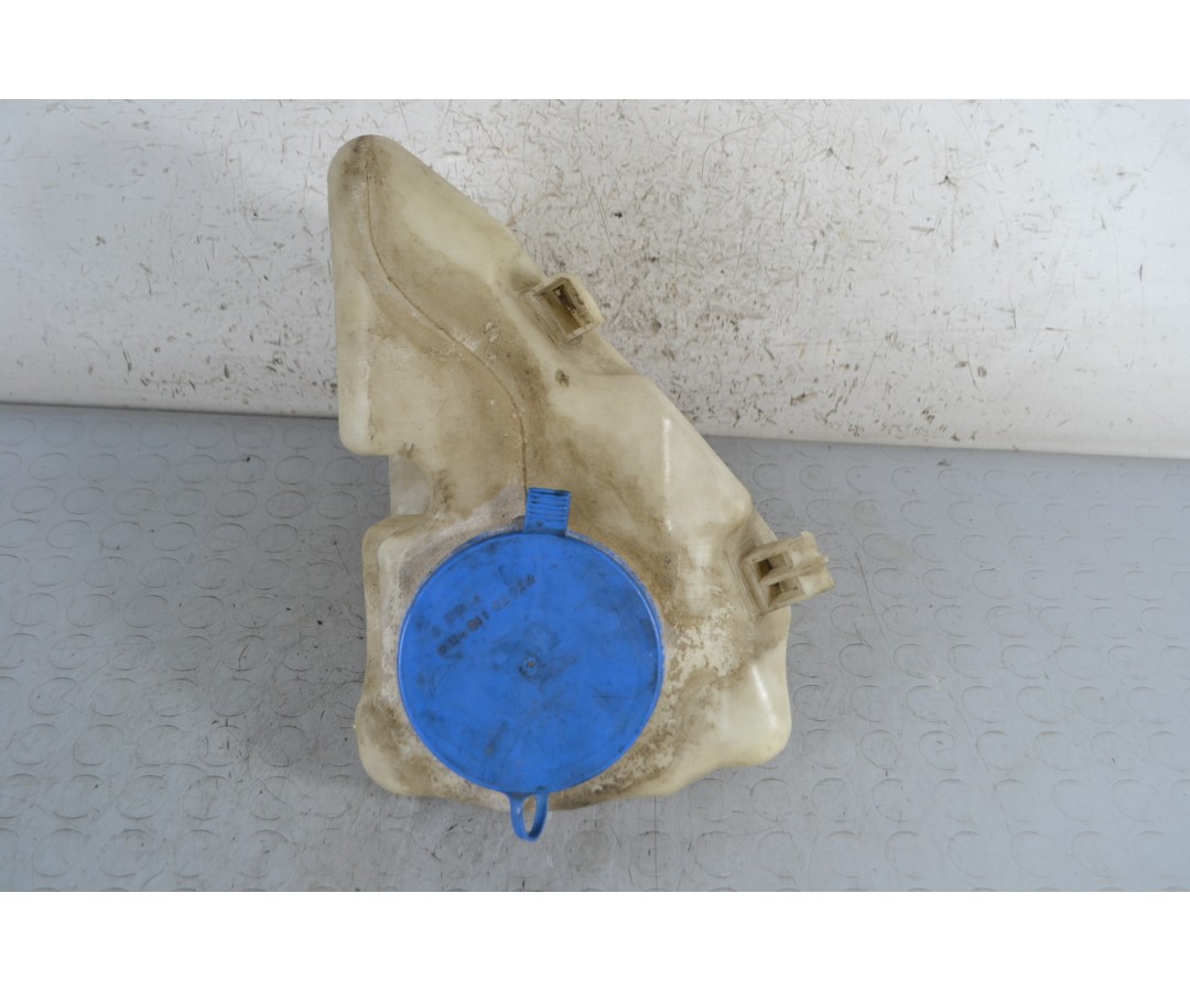 Vaschetta acqua tergicristalli Mercedes Classe B W245 Dal 2005 al 2011 Cod 1248690272  1671438570657