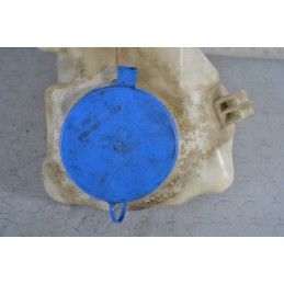 Vaschetta acqua tergicristalli Mercedes Classe B W245 Dal 2005 al 2011 Cod 1248690272  1671438570657