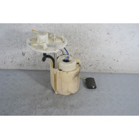 Pompa Carburante Hyundai Elantra dal 2000 al 2006 Cod 31110-3x200  1671441084790