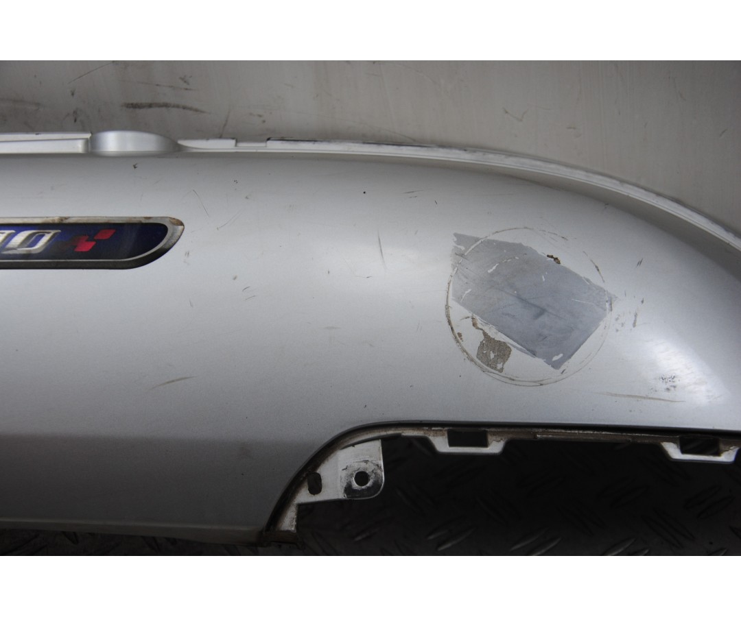 Carena Fianchetto Laterale DX Yamaha XC 300 Versity 300 Dal 2003 al 2006  1671443242822