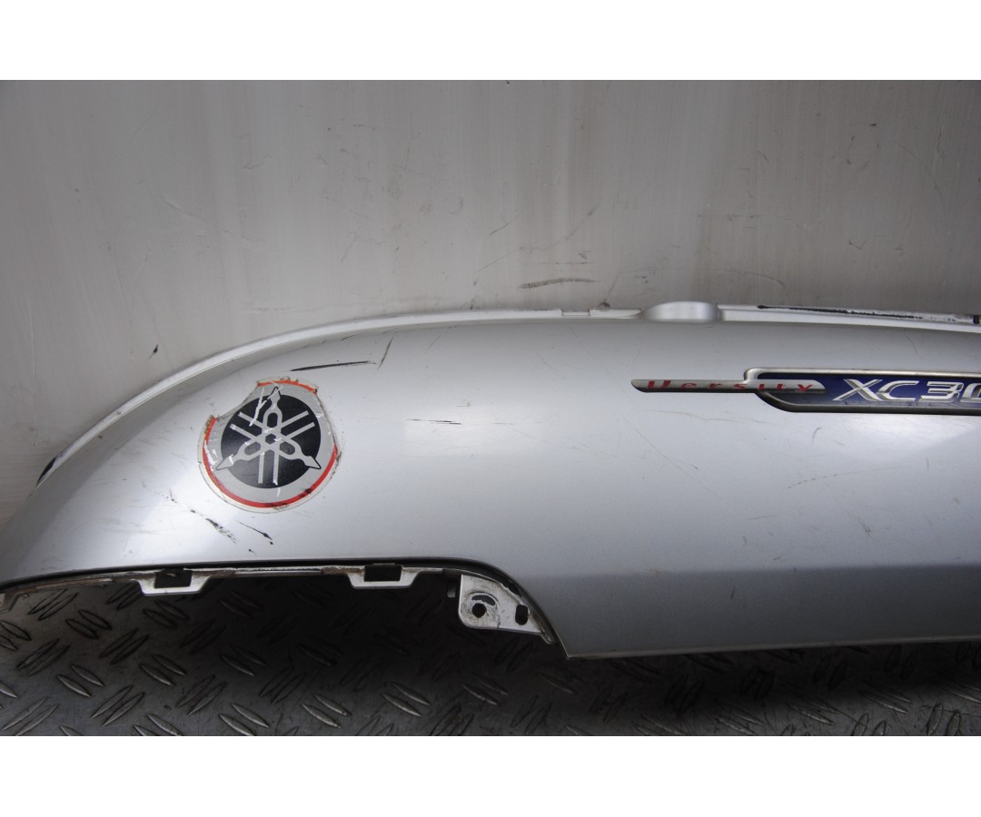 Carena Fianchetto Laterale SX Yamaha XC 300 Versity 300 Dal 2003 al 2006  1671443786166