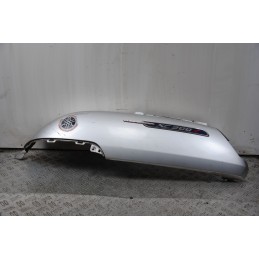 Carena Fianchetto Laterale SX Yamaha XC 300 Versity 300 Dal 2003 al 2006  1671443786166