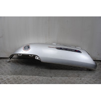 Carena Fianchetto Laterale SX Yamaha XC 300 Versity 300 Dal 2003 al 2006  1671443786166