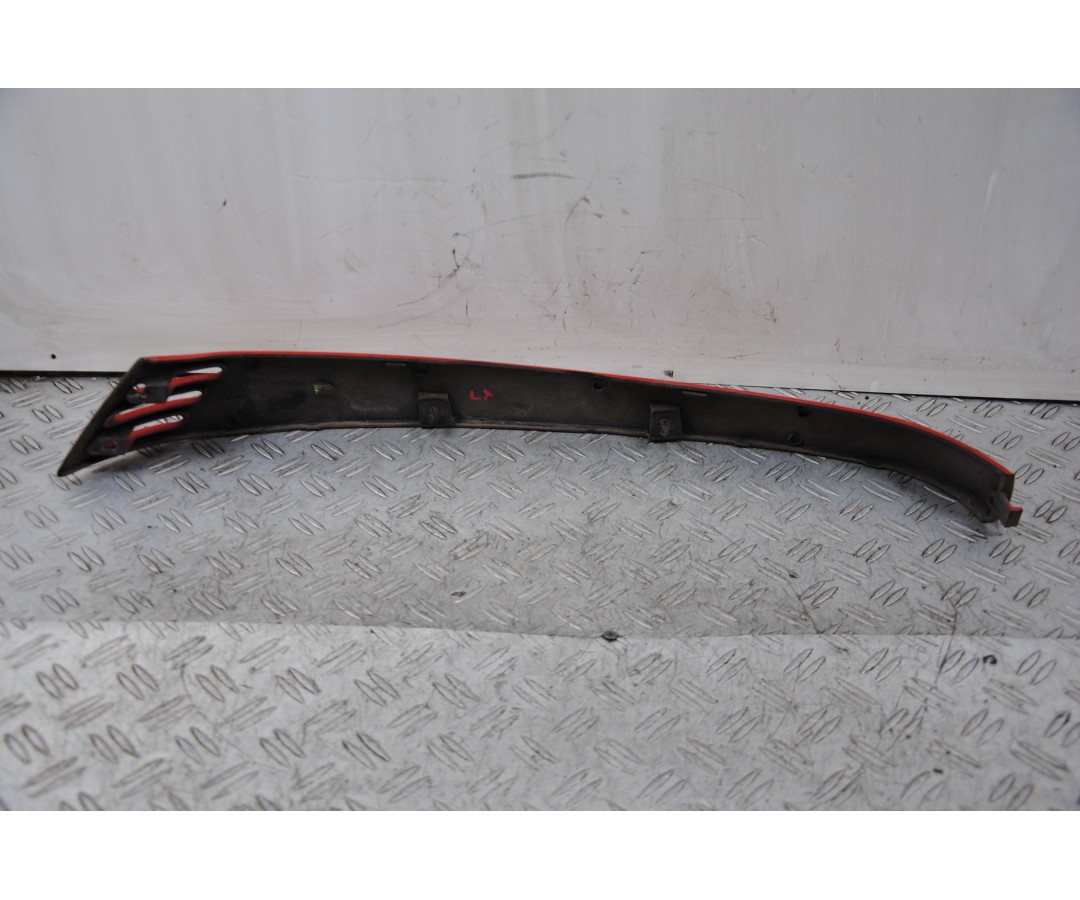 Carena Fianchetto Inferiore SX Piaggio Vespa LX 150 Dal 2012 al 2013  1671446675184