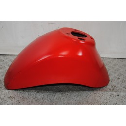 Carena Parafango Anteriore Piaggio Vespa LX 150 Dal 2012 al 2013  1671447738802