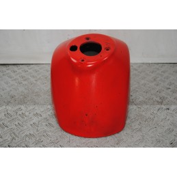 Carena Parafango Anteriore Piaggio Vespa LX 150 Dal 2012 al 2013  1671447738802